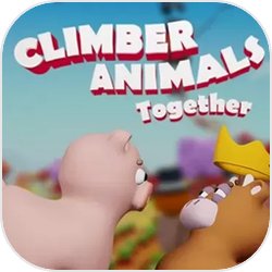 银河61632官网在一起联机版下载-银河61632官网在一起联机版手游官方下载v1.0