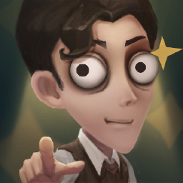 38238威尼斯抽奖模拟器最新版游戏下载-38238威尼斯模拟器手游下载