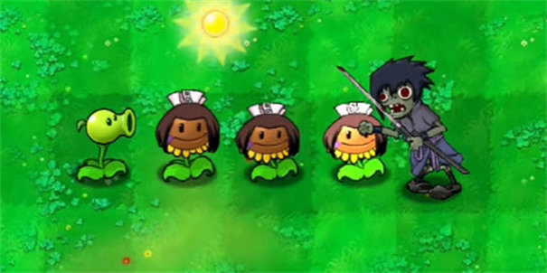 9527金沙棋牌1.2版本下载-9527金沙棋牌1.2手机版下载游戏画面2