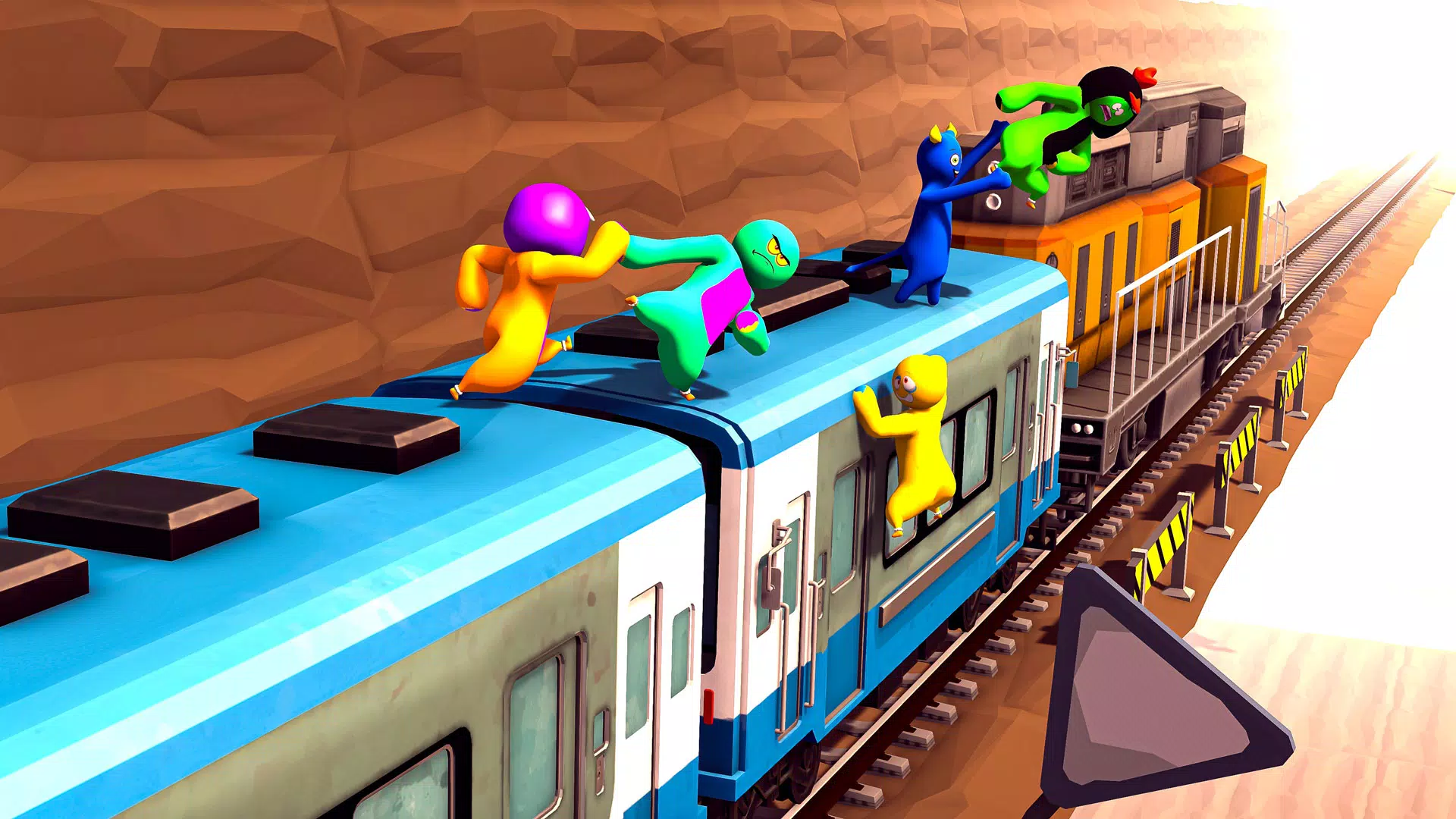 精彩截图-帮派大战:6788金沙国际下载-帮派大战:6788金沙国际安卓版下载v1.8.31