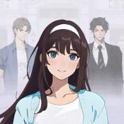 mgm美高梅79906之我本豪门小游戏下载-mgm美高梅79906之我本豪门最新版下载