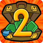 银河88yh游戏下载2024-银河88yh手机版下载