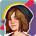 157net银河集团中文版下载-157net银河集团中文版最新版下载v1.2.3929