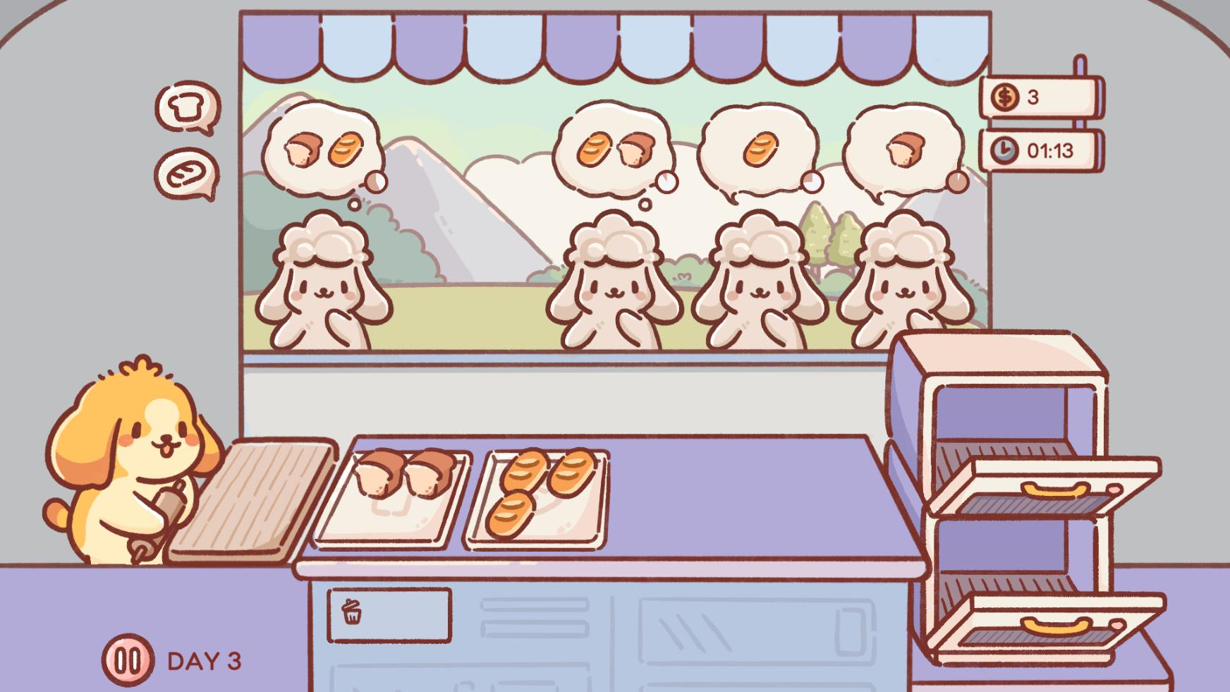 金沙网址1005手游下载-金沙网址1005最新版下载v1.1游戏画面3