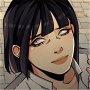 6165con金沙忍者之主最新版下载-6165con金沙忍者之主最新版手游官方下载v1.0.0.0