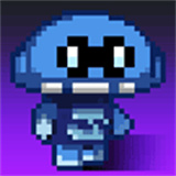 2299威尼斯人1.3.5版本下载-2299威尼斯人1.3.5最新版本下载