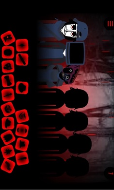 151金沙登录血雨模组游戏下载-151金沙登录血雨模组新版本下载安装