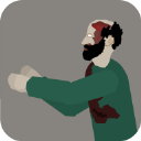 533333巴黎人2.0.6最新版下载-533333巴黎人2.0.6游戏下载v2.0.2