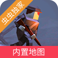 v23com威尼斯最新版本下载-v23com威尼斯最新版本0.6.0版本下载v0.6.0