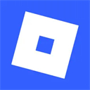 威尼斯144777cmroblox国际服下载-威尼斯144777cmroblox国际服手游官方下载