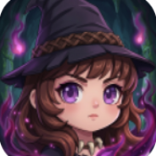 VIP金沙最新网址召唤下载-VIP金沙最新网址召唤手游安卓版下载v1.0