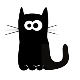 6165con金沙下载大冒险游戏下载2024-6165con金沙下载大冒险手机版下载