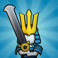 巴黎人电子真人武士中文版下载-巴黎人电子真人武士中文版手机版下载v5.36