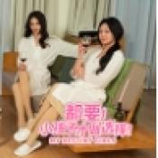 5163银河娱乐手机版手机版游戏下载-5163银河娱乐手机版安卓版手游下载