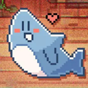 澳门金沙电子娱乐最新版下载安装-澳门金沙电子娱乐最新版游戏下载v1.0