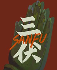 金沙1991ccapp下载-金沙1991ccapp手机版下载v474