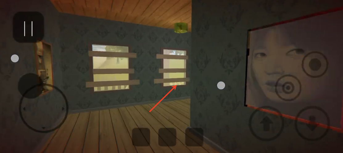 银河贵宾5222重生手机版