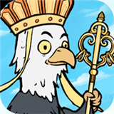 葡京新线路检测2024最新版手游下载-葡京新线路检测游戏安装包下载