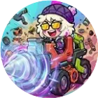 金沙贵宾会疯狂赛车微信小游戏-金沙贵宾会疯狂赛车微信小程序（暂未上线）