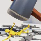 巴黎人平台登录破坏大师下载-巴黎人平台登录破坏大师游戏手机版下载