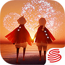 威尼斯432888can夏之日游戏下载-威尼斯432888can夏之日0.7.9最新版下载