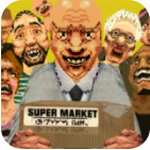 威尼斯人365最新版下载-威尼斯人365最新版官方版下载v1.0