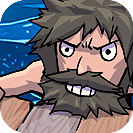 澳门威尼斯人官方网站下载-澳门威尼斯人官方网站安卓版手游下载安装v1.1.4