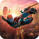 巴黎人mg电玩最新版下载-巴黎人mg电玩下载安装中文版v15