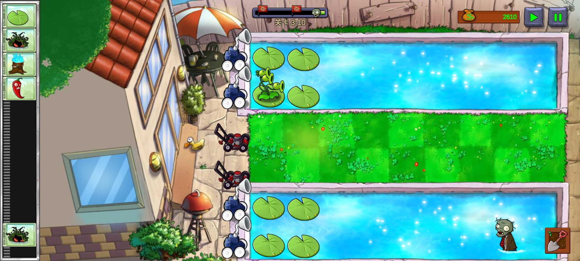 js4439金沙线路奇葩版下载安装-js4439金沙线路奇葩版手游下载游戏画面2