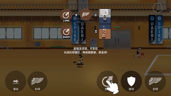 the 澳门在线威尼斯人手机版