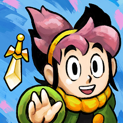 新濠娱乐星力十代手机版下载-新濠娱乐星力十代手机版最新版下载v1.1