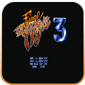 金沙7979net手游下载-金沙7979net正版下载