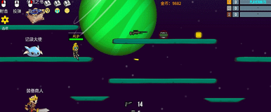 2061金沙游戏下载-2061金沙安卓版下载