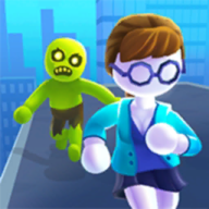 金沙集团app下载3D中文版下载-金沙集团app下载3D中文版手机版下载v1.18.23