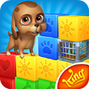 新蒲京8883下载正版2026下载-新蒲京8883下载正版2026最新版下载v4.5.3.0