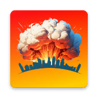 91111威尼斯人游戏-91111威尼斯人游戏安卓版v1.0.21（暂未上线）