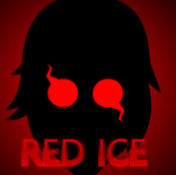 澳门mgm美高梅网站血雨模组游戏下载-澳门mgm美高梅网站血雨模组新版本下载安装