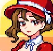 金沙总站6165app手机版下载-金沙总站6165app手机版最新版下载v1.1.28