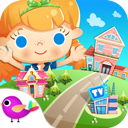 威尼斯正规官网游戏下载-威尼斯正规官网安卓版下载v1.6