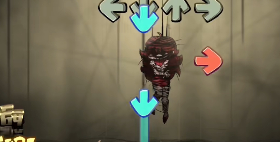 88128金沙备用网址底世界模组游戏下载-88128金沙备用网址底世界模组2.0下载安装包游戏画面2