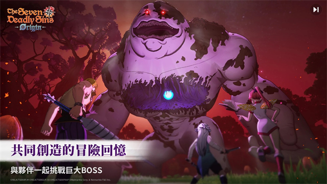 js金沙3983总站起源手机版下载-js金沙3983总站起源手机版最新版下载v1.0游戏画面1