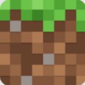 js金沙官网登录pe版游戏下载-js金沙官网登录pe版基岩版模组下载