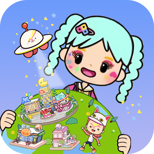 新加坡金沙1991联机版下载-新加坡金沙1991最新版本游戏下载