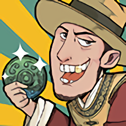 澳门金沙线上开户2023下载-澳门金沙线上开户红包版2023下载