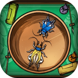 威尼斯v29下载也疯狂最新版游戏下载-威尼斯v29下载也疯狂最新版手游下载