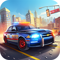 银河澳门app官方下载亡2中文版下载-银河澳门app官方下载亡2最新版下载v2.28.08