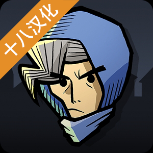 银河贵宾厅网址大全汉化版游戏下载-银河贵宾厅网址大全最新安卓版下载