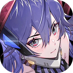 mm7817金沙国际服下载-mm7817金沙国际服安卓版下载安装v2.1.0