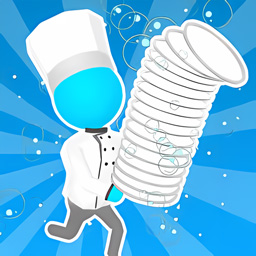 银河贵宾汇app成长日记下载-银河贵宾汇app成长日记手机版下载v306.1.0.3018