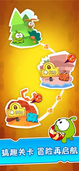 9297威尼斯最新地址完整版游戏下载-9297威尼斯最新地址完整版手游下载